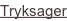 shapeimage_2_link_0
