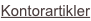 shapeimage_3_link_0